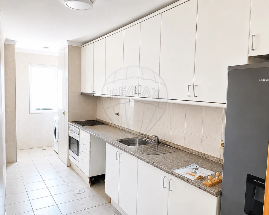 Apartamento T2 para Venda em Gondomar (São Cosme), Valbom e Jovim Foto 2