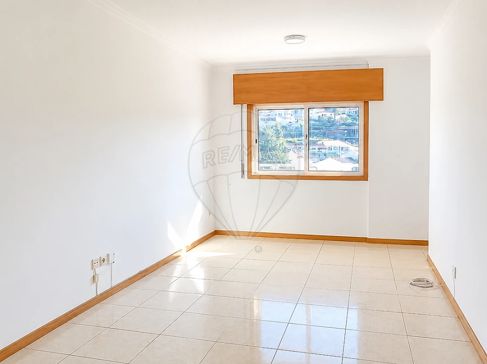 Apartamento T2 para Venda em Gondomar (São Cosme), Valbom e Jovim Foto 3