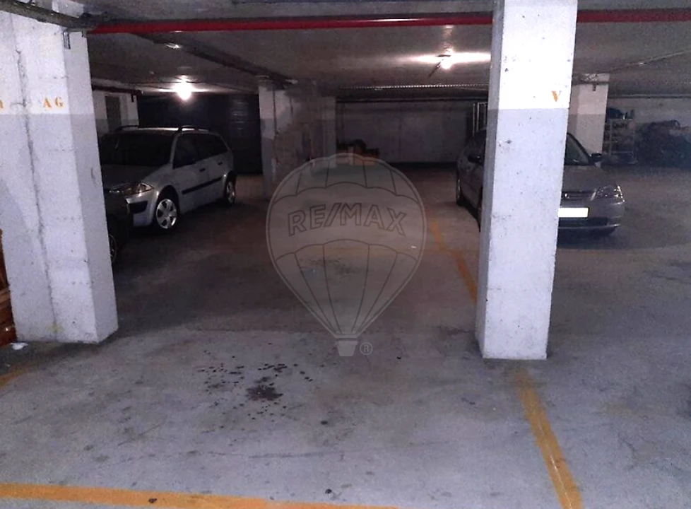 Apartamento T2 para Venda em Gondomar (São Cosme), Valbom e Jovim Foto 8