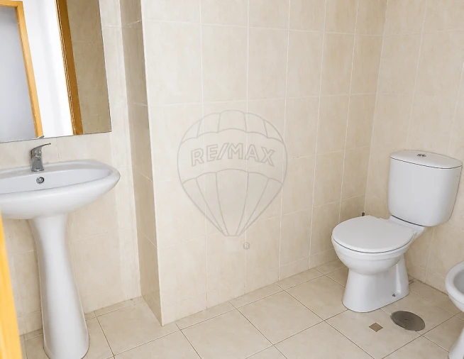 Apartamento T2 para Venda em Gondomar (São Cosme), Valbom e Jovim Foto 10