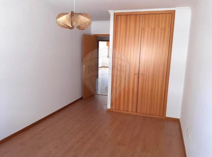 Apartamento T2 para Venda em Gondomar (São Cosme), Valbom e Jovim Foto 12