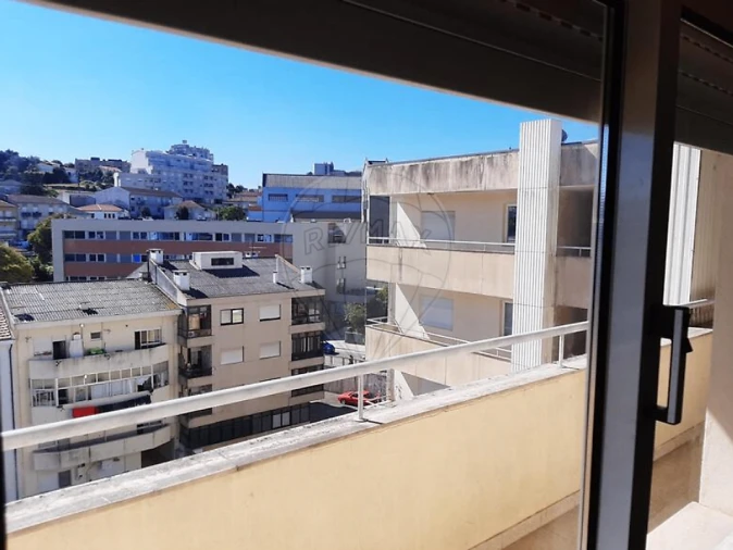 Apartamento T2 para Venda em Gondomar (São Cosme), Valbom e Jovim Foto 5