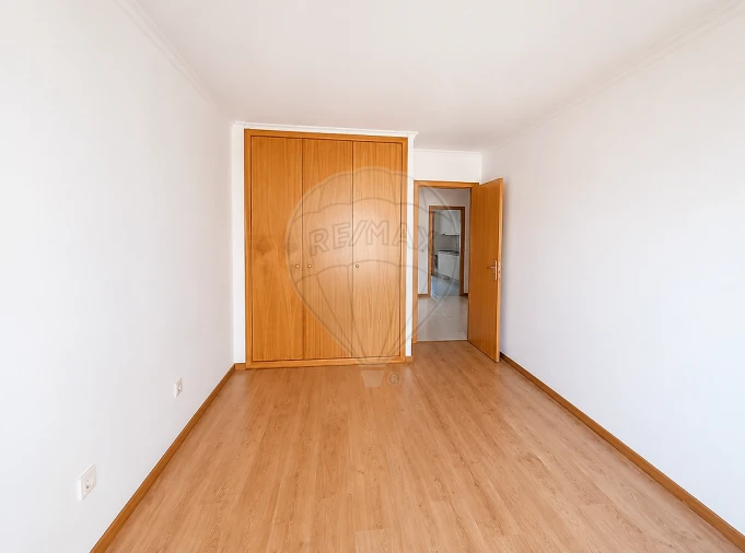 Apartamento T2 para Venda em Gondomar (São Cosme), Valbom e Jovim Foto 11