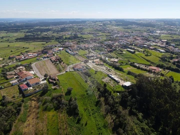 Moradia T1 para Venda em Alqueidão