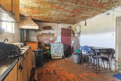 Moradia T1 para Venda em Alqueidão