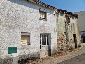Moradia T3 para Venda em Condeixa-A-Velha e Condeixa-A-Nova