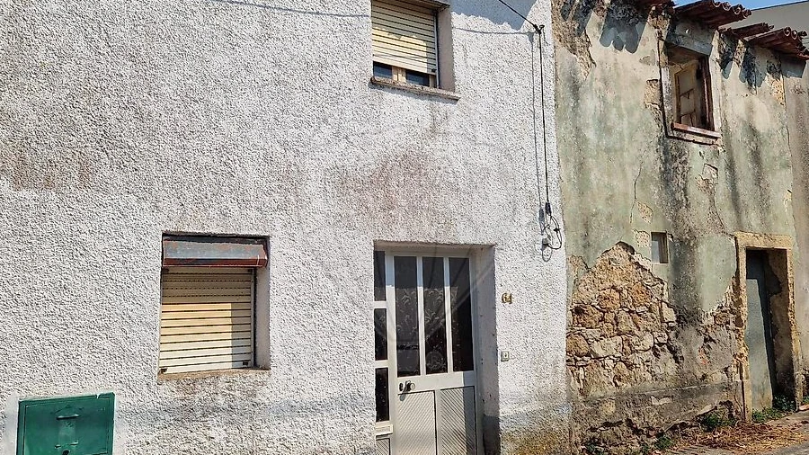 Moradia T3 para Venda em Condeixa-A-Velha e Condeixa-A-Nova