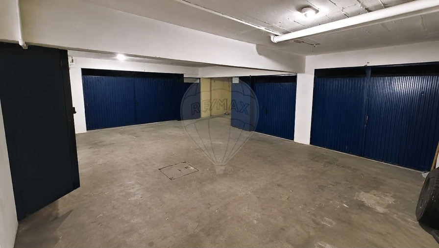 Apartamento T3 para Venda em Nossa Senhora do Pópulo, Coto e São Gregório Foto 2
