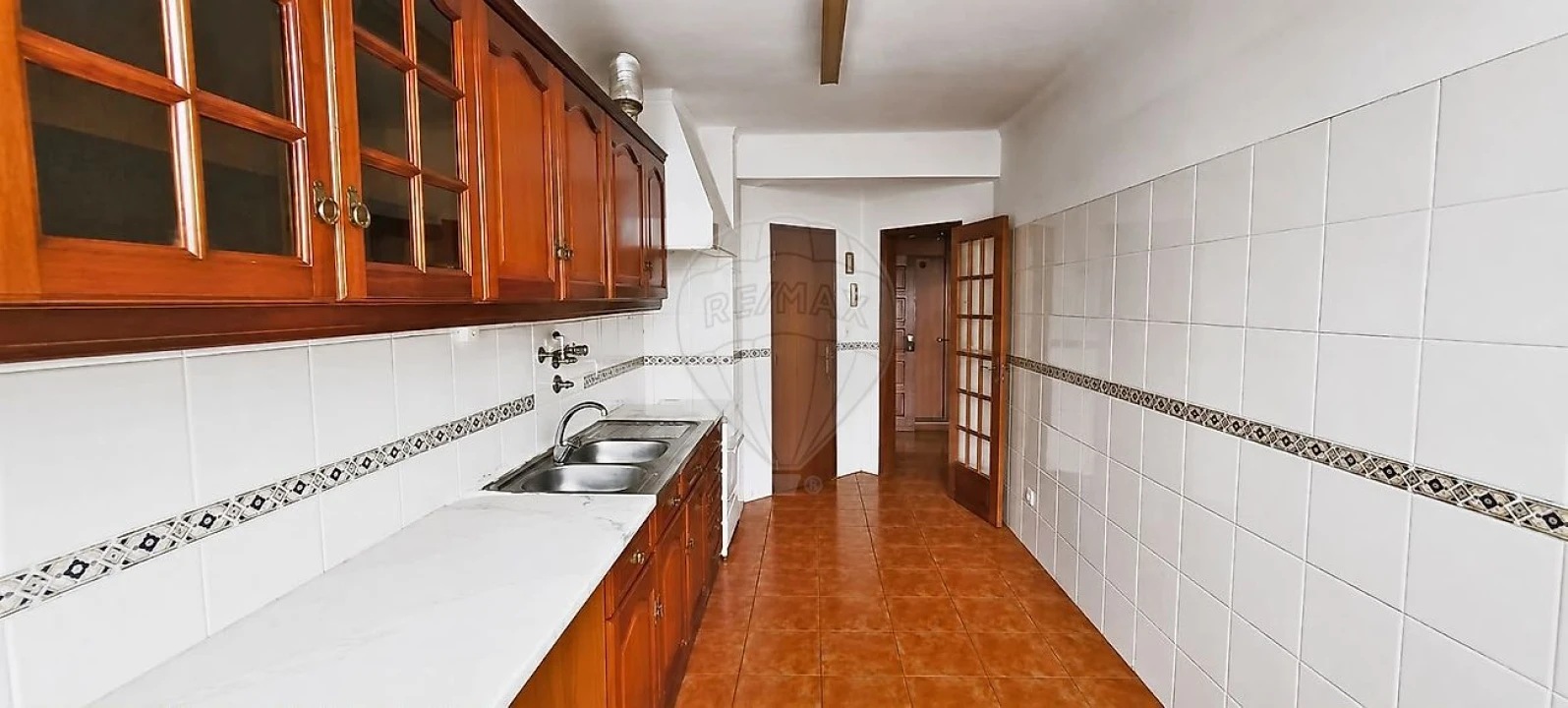 Apartamento T3 para Venda em Nossa Senhora do Pópulo, Coto e São Gregório Foto 3