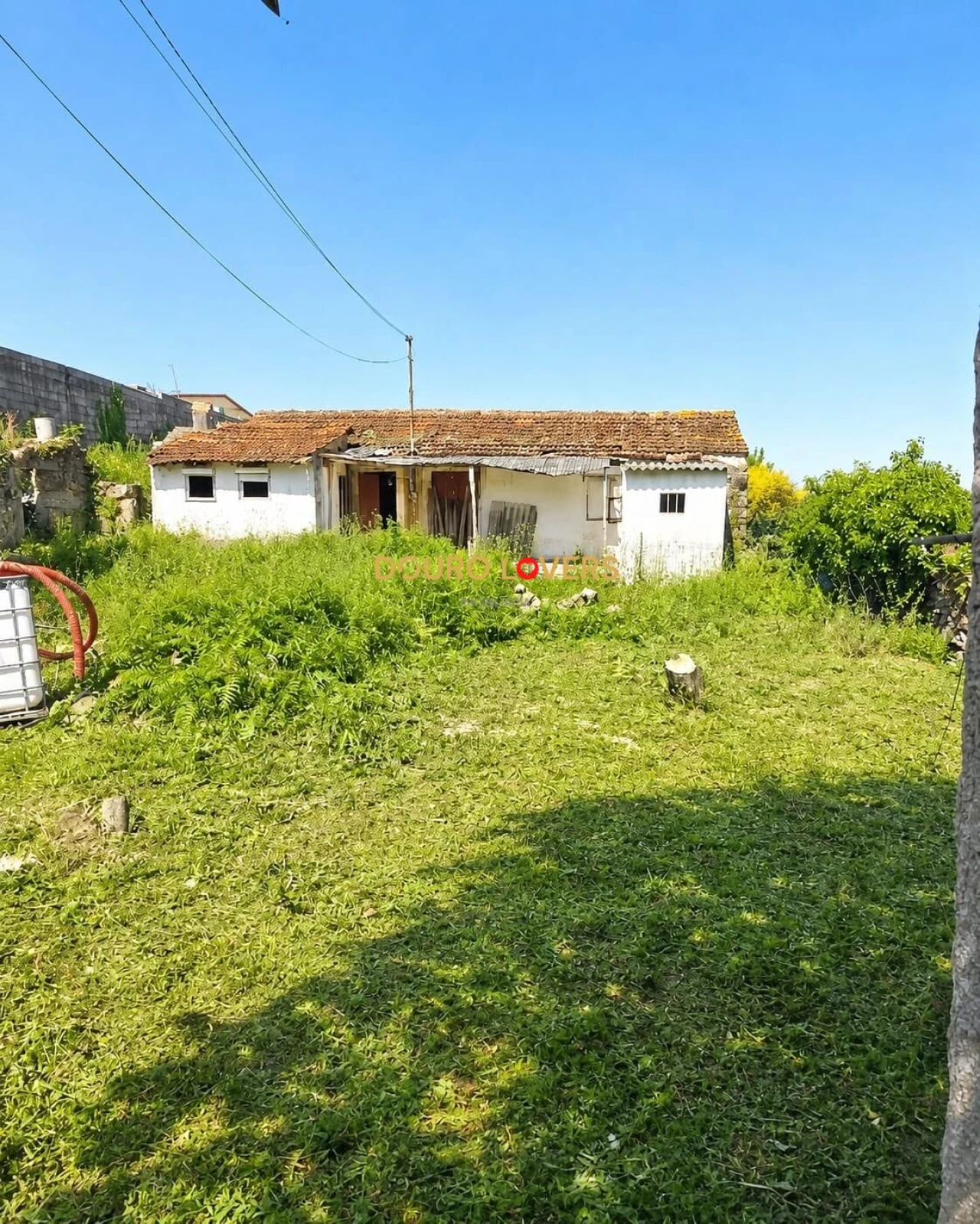 Moradia T2 para Venda em Fânzeres e São Pedro da Cova Foto 3