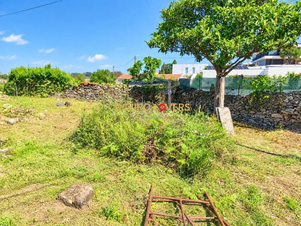 Moradia T2 para Venda em Fânzeres e São Pedro da Cova Foto 2