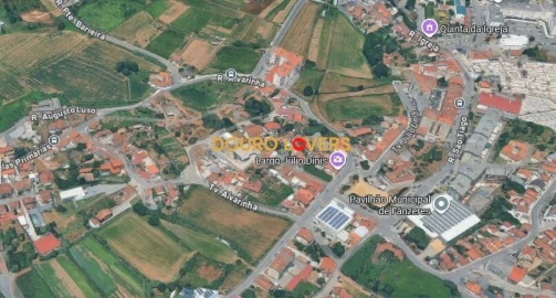Moradia T2 para Venda em Fânzeres e São Pedro da Cova