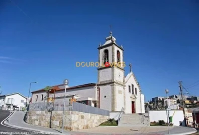 Moradia T2 para Venda em Fânzeres e São Pedro da Cova