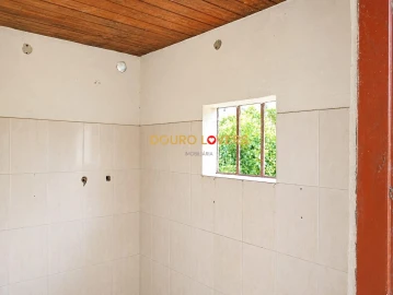 Moradia T2 para Venda em Fânzeres e São Pedro da Cova