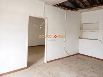 Moradia T2 para Venda em Fânzeres e São Pedro da Cova