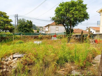 Moradia T2 para Venda em Fânzeres e São Pedro da Cova