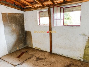 Moradia T2 para Venda em Fânzeres e São Pedro da Cova