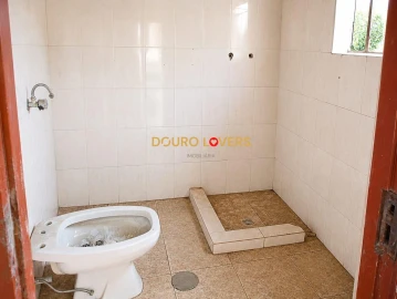 Moradia T2 para Venda em Fânzeres e São Pedro da Cova