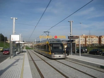 Moradia T2 para Venda em Fânzeres e São Pedro da Cova