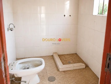 Moradia T2 para Venda em Fânzeres e São Pedro da Cova
