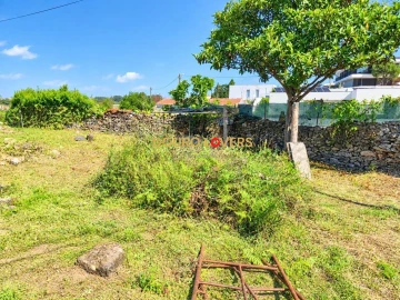 Moradia T2 para Venda em Fânzeres e São Pedro da Cova