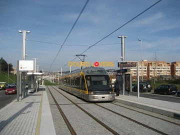 Moradia T2 para Venda em Fânzeres e São Pedro da Cova
