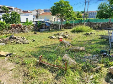 Moradia T2 para Venda em Fânzeres e São Pedro da Cova
