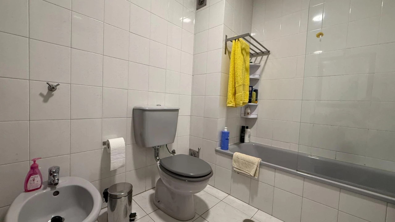 Apartamento T3 para Venda em Póvoa de Varzim, Beiriz e Argivai Foto 10