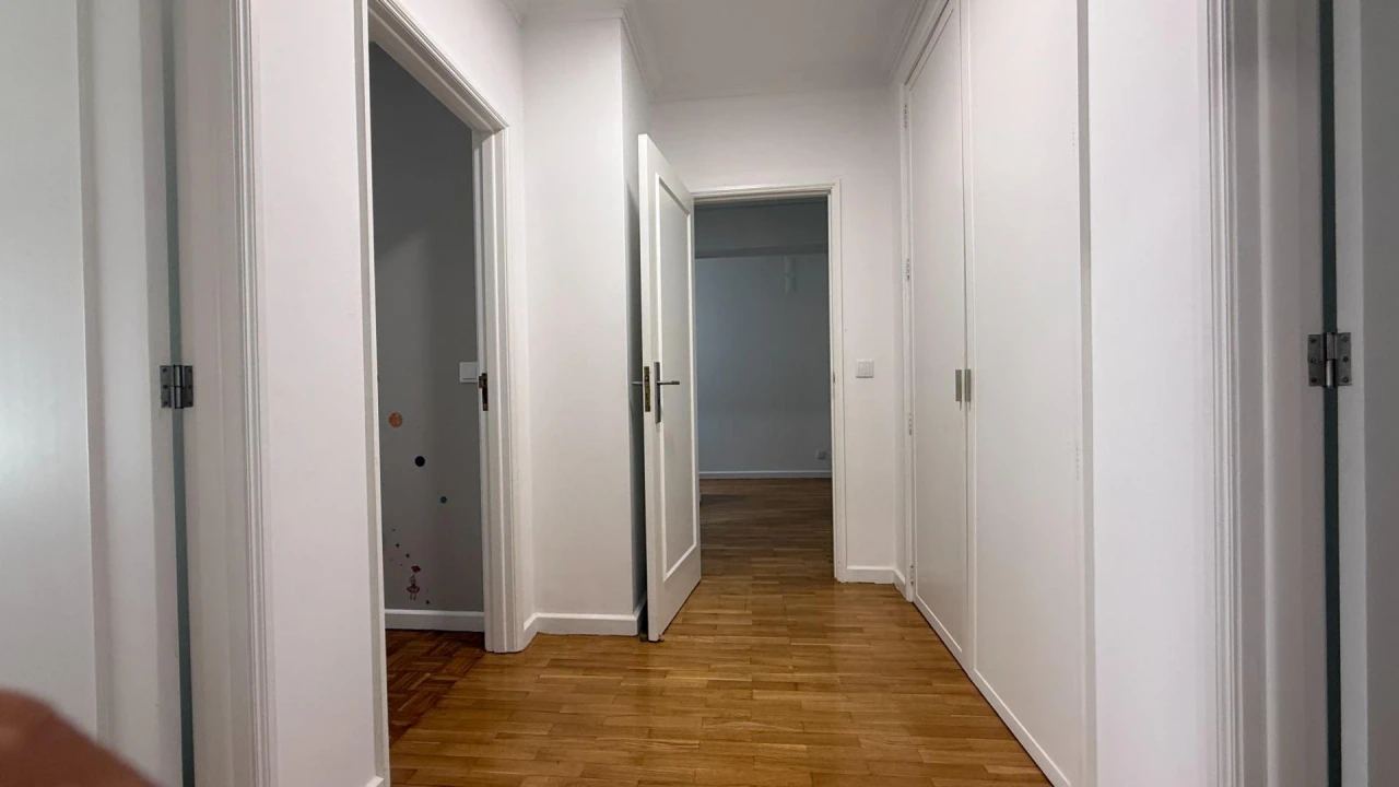 Apartamento T3 para Venda em Póvoa de Varzim, Beiriz e Argivai Foto 15