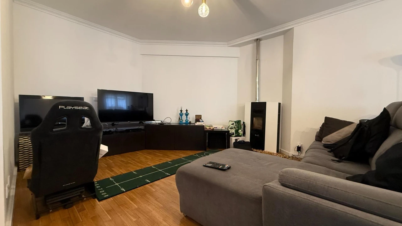 Apartamento T3 para Venda em Póvoa de Varzim, Beiriz e Argivai Foto 16