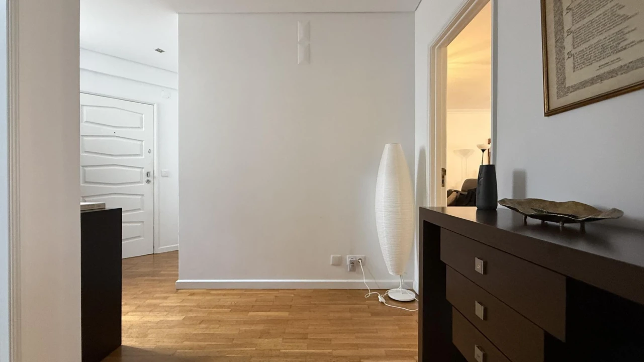 Apartamento T3 para Venda em Póvoa de Varzim, Beiriz e Argivai Foto 3