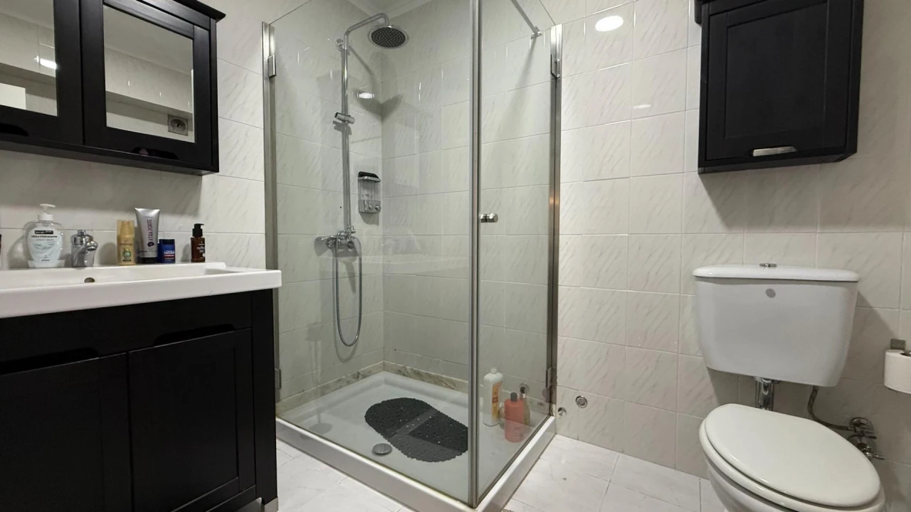 Apartamento T3 para Venda em Póvoa de Varzim, Beiriz e Argivai Foto 4
