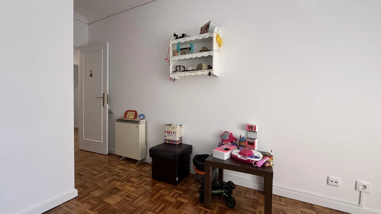 Apartamento T3 para Venda em Póvoa de Varzim, Beiriz e Argivai Foto 6