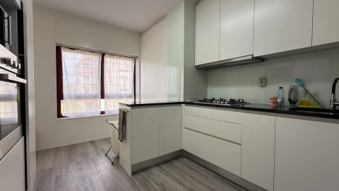 Apartamento T3 para Venda em Póvoa de Varzim, Beiriz e Argivai