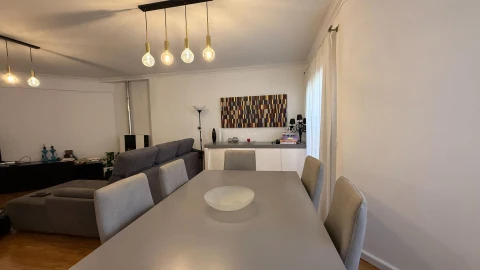 Apartamento T3 para Venda em Póvoa de Varzim, Beiriz e Argivai