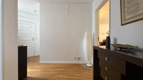 Apartamento T3 para Venda em Póvoa de Varzim, Beiriz e Argivai