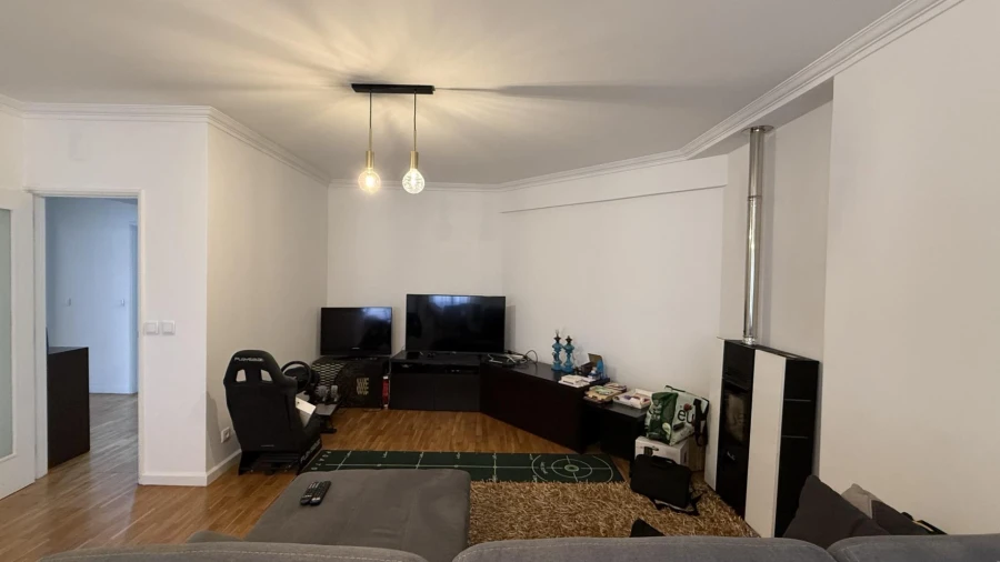Apartamento T3 para Venda em Póvoa de Varzim, Beiriz e Argivai Foto 12