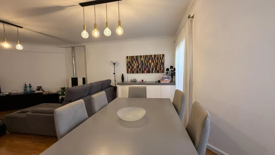 Apartamento T3 para Venda em Póvoa de Varzim, Beiriz e Argivai Foto 14