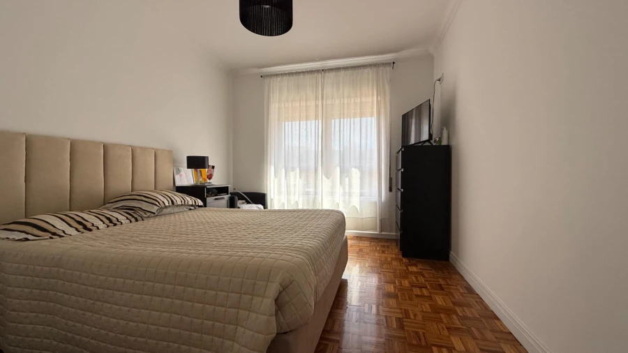 Apartamento T3 para Venda em Póvoa de Varzim, Beiriz e Argivai Foto 9