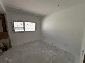 Moradia T3 para Venda em Fernao Ferro
