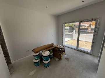 Moradia T3 para Venda em Fernao Ferro