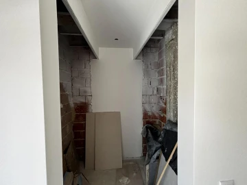 Moradia T3 para Venda em Fernao Ferro