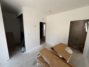 Moradia T3 para Venda em Fernao Ferro