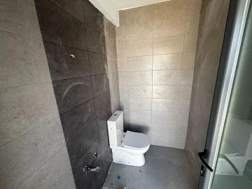 Moradia T3 para Venda em Fernao Ferro