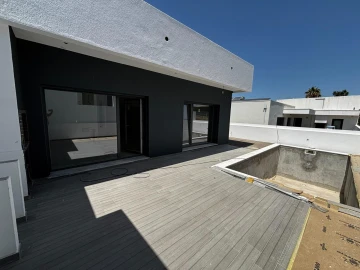 Moradia T3 para Venda em Fernao Ferro