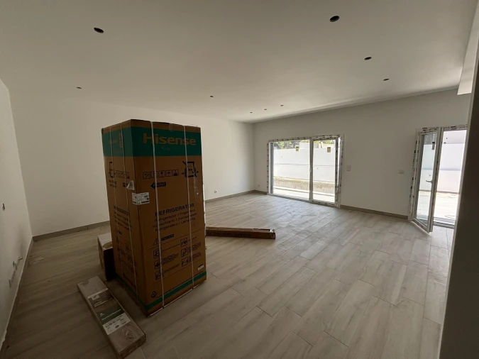 Moradia T3 para Venda em Fernao Ferro Foto 11