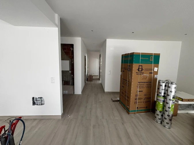 Moradia T3 para Venda em Fernao Ferro Foto 14