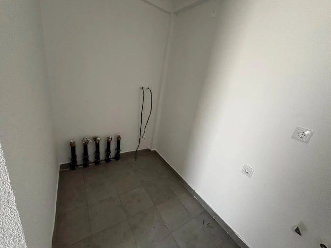 Moradia T3 para Venda em Fernao Ferro Foto 25