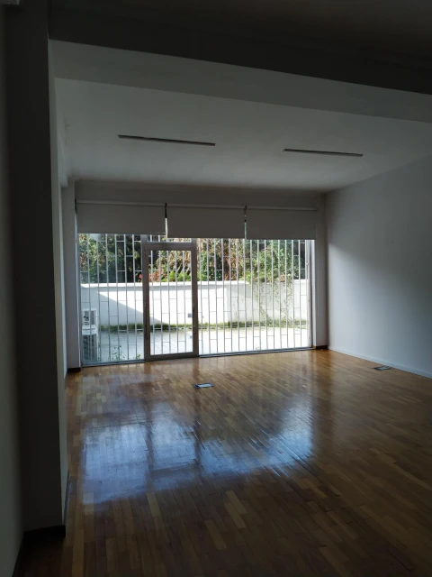 Negócio para Arrendamento em São Vitor (Braga)