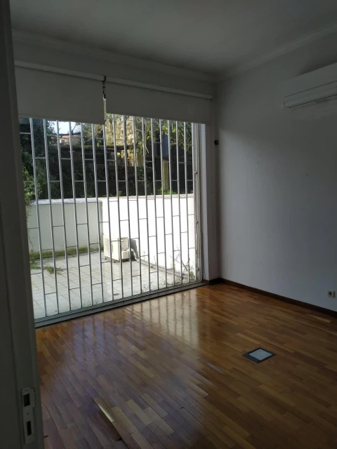 Negócio para Arrendamento em São Vitor (Braga)